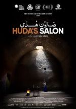 Watch Huda\'s Salon Niter