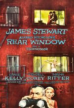 Watch Rear Window Niter