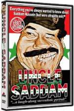 Watch Uncle Saddam Niter