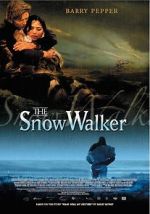 Watch The Snow Walker Niter