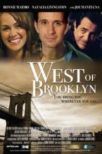Watch West of Brooklyn Niter