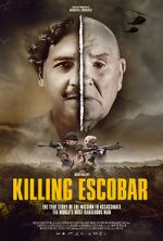 Watch Killing Escobar Niter