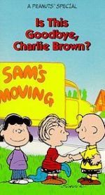 Watch Is This Goodbye, Charlie Brown? (TV Short 1983) Niter