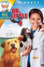 Watch Dr. Dolittle: A Tinsel Town Tail Merdb