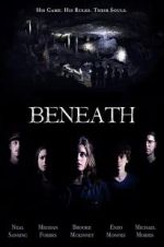 Watch Beneath: A Cave Horror Niter