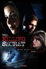 Watch The Killing Secret Niter