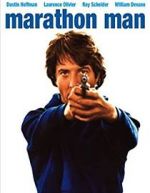 Watch Going the Distance: Remembering \'Marathon Man\' Niter