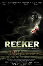Watch Reeker Niter