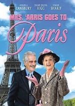 Watch Mrs. \'Arris Goes to Paris Niter
