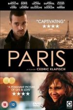 Watch Paris Niter