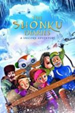 Watch The Shonku Diaries - A Unicorn Adventure Niter