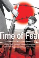 Watch Time of Fear Niter