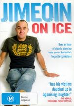 Watch Jimeoin: Jimeoin on Ice Niter