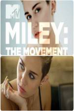 Watch Miley: The Movement Niter