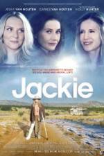 Watch Jackie Niter