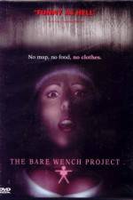 Watch The Bare Wench Project Niter