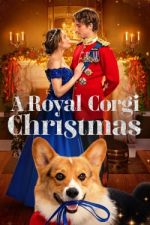Watch A Royal Corgi Christmas Niter