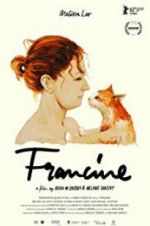 Watch Francine Niter