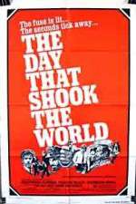 Watch The Day That Shook the World Niter
