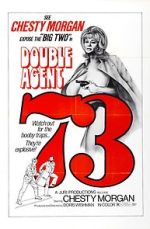 Watch Double Agent 73 Niter