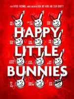 Watch Happy Little Bunnies Niter