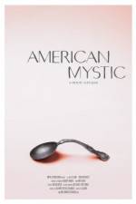 Watch American Mystic Niter