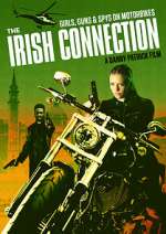 Watch The Irish Connection Niter