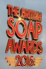 Watch The British Soap Awards 2015 Niter