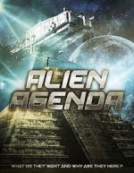 Watch Alien Agenda Niter