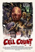 Watch Cell Count Niter