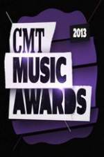 Watch CMT Music Awards Niter