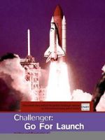 Watch Challenger: Go for Launch Niter