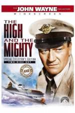 Watch The High and the Mighty Niter