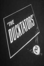 Watch The Ducktators Niter