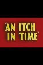 Watch An Itch in Time Niter