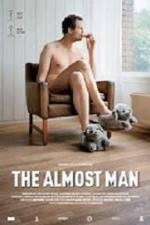 Watch The Almost Man Niter