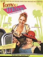 Watch Romy and Michele: In the Beginning Niter