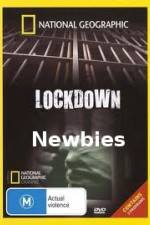 Watch National Geographic Lockdown Newbies Niter