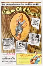 Watch The Farmer\'s Other Daughter Niter