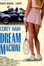 Watch Dream Machine Niter