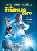 Watch Earth Minus Zero Niter