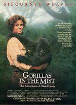 Watch Gorillas in the Mist Niter