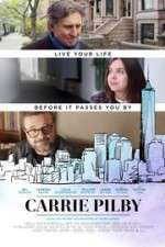 Watch Carrie Pilby Niter