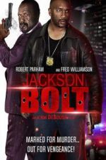 Watch Jackson Bolt Niter