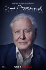 Watch David Attenborough: A Life on Our Planet Niter