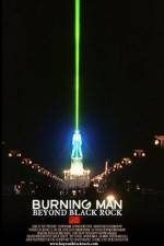Watch Burning Man Beyond Black Rock Niter