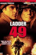 Watch Ladder 49 Niter