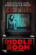 Watch Riddle Room Niter