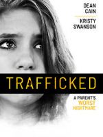 Watch Trafficked Niter