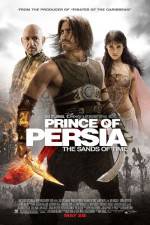 Watch Prince of Persia The Sands of Time Niter
